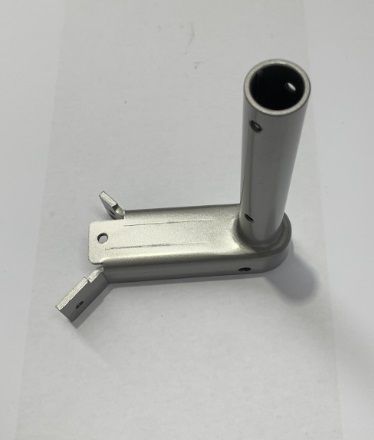 LGJ Grip Base R