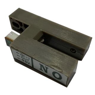 SAW-U- Plafield Opto N.O.
