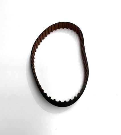 Conveyor Timing Belt