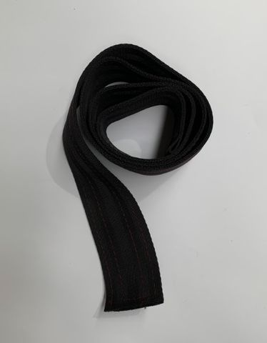 Dragon Punch Belt