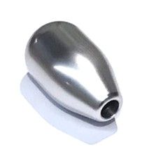 WMMT Shift / Gear Knob