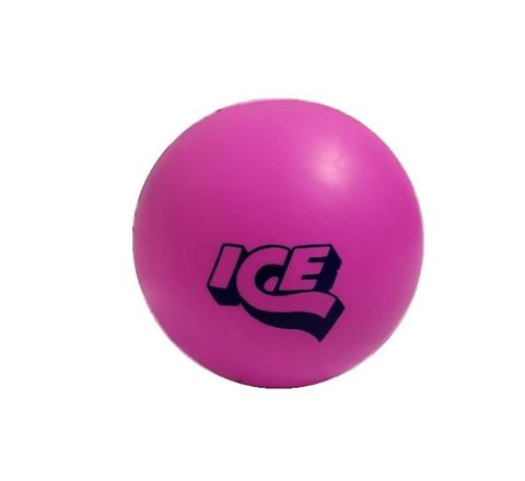 Ship Wreck Ball ( Pink )