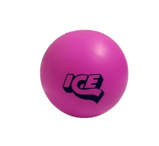 Ship Wreck Ball ( Pink )