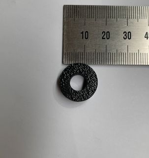 Claw Spacer
