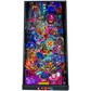 Uncanny X-MEN, Premium Edition, Pinball