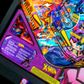 Uncanny X-MEN, Premium Edition, Pinball