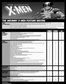 Uncanny X-MEN, Premium Edition, Pinball