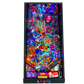 Uncanny X-MEN, Pro Edition, Pinball