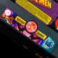 Uncanny X-MEN, Pro Edition, Pinball