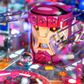 Uncanny X-MEN, Pro Edition, Pinball