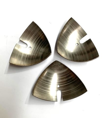 Candy Scoop For Claw 3/Pack