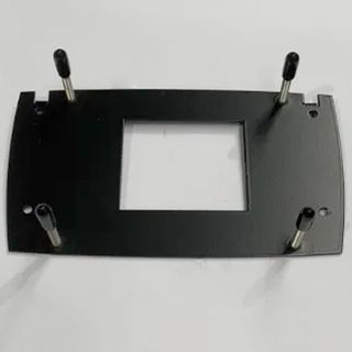 Intercard Reader Metal Baseplate
