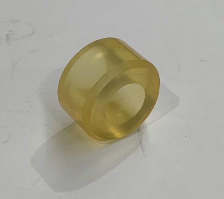 Shaft Stopper Rubber