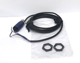 Extreme Shot Reflect Goal Sensor