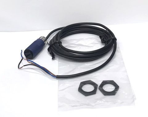 Buy Extreme Shot Reflect Goal Sensor in Australia - Zax Amusements