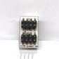 Spinner Frenzy Jumper PCB for LED Power