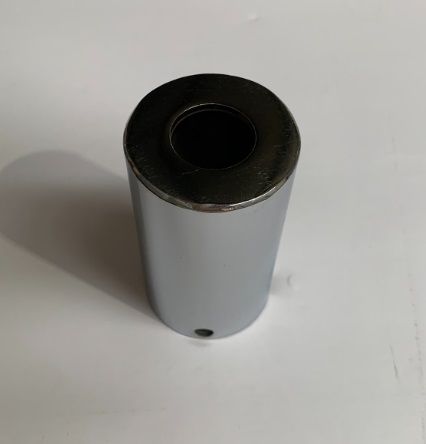 COIL HOUSING