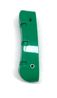 BBHD Gun Butt Green