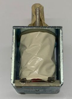 Prize Hub 6V Solenoid