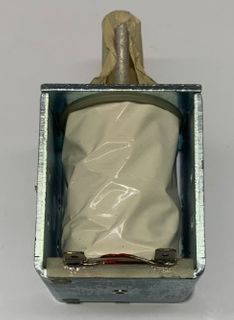 Prize Hub 6V Solenoid