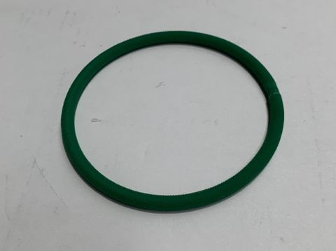 WOZ Belt 5mm X 261mm