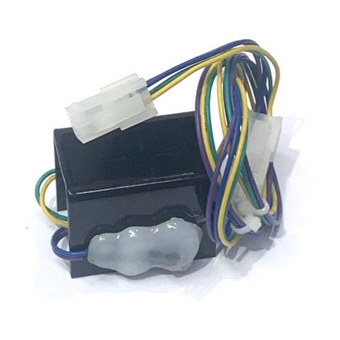 Dragon Punch 1 Speed Sensor Assy