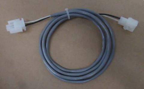 NBA Hoops Gate Harness ( and Cap )