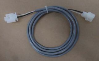NBA Hoops Gate Harness ( and Cap )