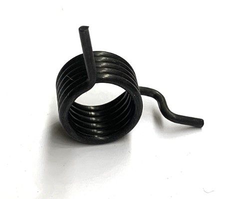 Brake Spring - SBK