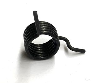 Brake Spring - Superbikes