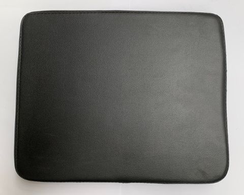 Big Foot Crush Seat Cushion