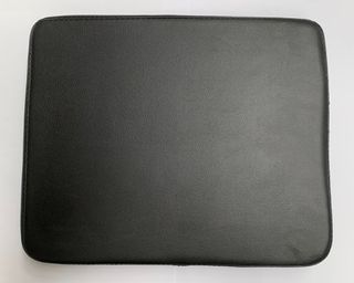 Big Foot Crush Seat Cushion