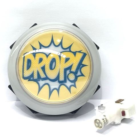 Big Ticket Drop Jumbo Button
