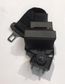 Asphalt 9 DX Safety belt assembly