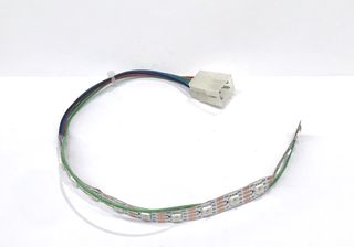 Bottle LED Extension Harness - Ring Toss