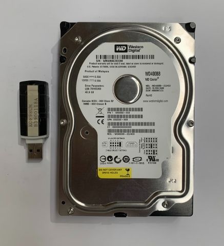 King of Fighters 98 Ultimate Match, HDD+USB, TAITO TYPE X