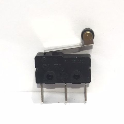 Simpsons Limit Switch - Roller