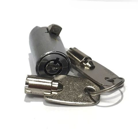 Plug Lock Elaut - Odd Code - 1558