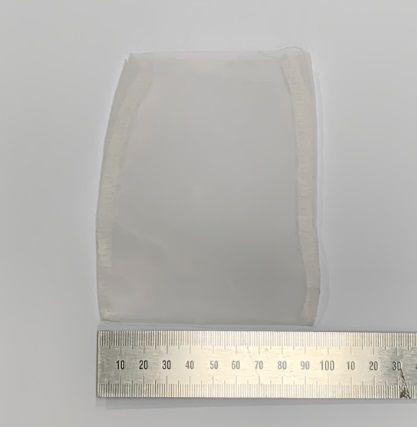 ACE Water Filter Large