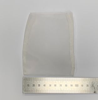 ACE Water Filter Large