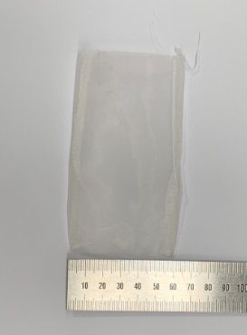 ACE Water Filter Small
