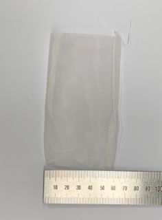 ACE Water Filter Small