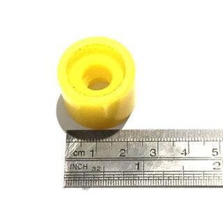 Ace Rubber Stopper A - Gun