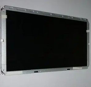 Lanemaster 42" LCD Monitor, UNIS 1