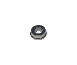 Bearing Flanged 5/16in ID x 7/8in OD