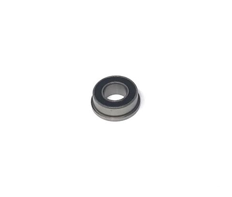Bearing Flanged 5/16in ID x 7/8in OD