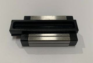 Happy Miner 2pl Quarter Bearing