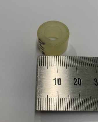ACE Rubber Stopper B - Gun