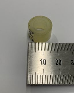 ACE Rubber Stopper B - Gun