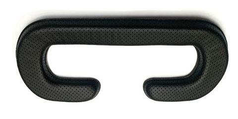 Face Pad for HTC VIVE Headset - Virtual Rabbids VR-220-PRO